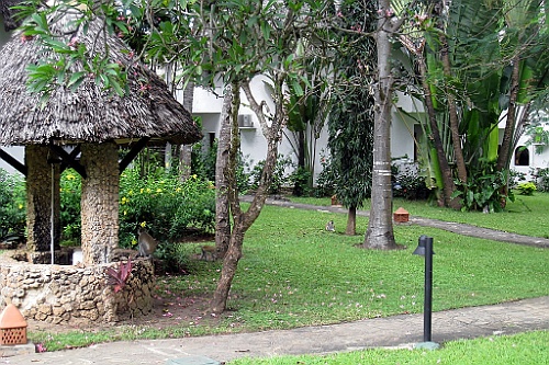 Kenia (488)